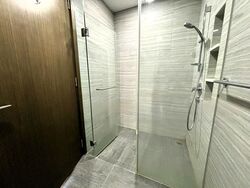 Riverbank @ Fernvale (D28), Condominium #583444351